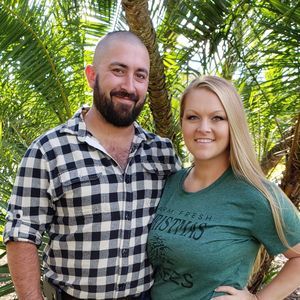 Meet your Posher, Laurel